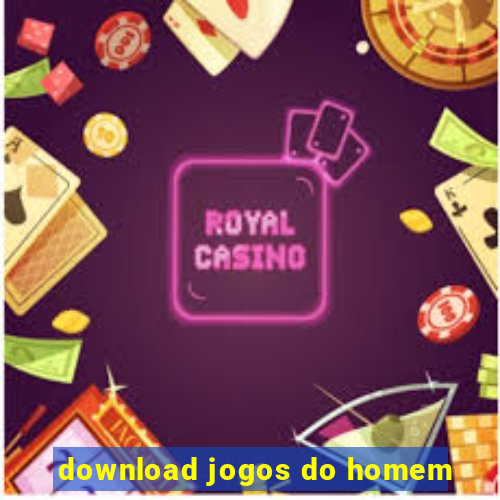 download jogos do homem-aranha